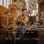 دانلود آهنگ به به از یوسف زمانی